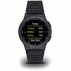 SkyCaddie LX5 GPS Golf Watch 9 SkyCaddie LX5 GPS Golf Watch -Accessories Shop SkyCaddie LX5 GPS Golf Watch 102