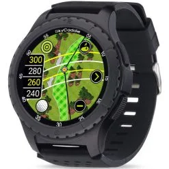 SkyCaddie LX5 GPS Golf Watch 7 SkyCaddie LX5 GPS Golf Watch -Accessories Shop SkyCaddie LX5 GPS Golf Watch 116
