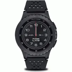 SkyCaddie LX5 GPS Golf Watch 8 SkyCaddie LX5 GPS Golf Watch -Accessories Shop SkyCaddie LX5 GPS Golf Watch 51