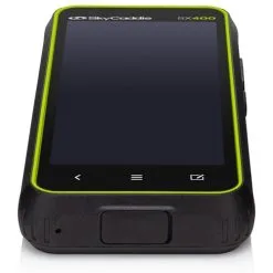 SkyCaddie SX400 GPS Rangefinder 8 SkyCaddie SX400 GPS Rangefinder -Accessories Shop SkyCaddie SX400 GPS Rangefinder 58