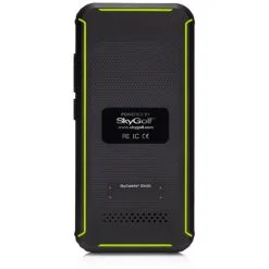 SkyCaddie SX400 GPS Rangefinder 9 SkyCaddie SX400 GPS Rangefinder -Accessories Shop SkyCaddie SX400 GPS Rangefinder 91