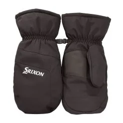 Srixon Winter Golf Mitts 12121621
