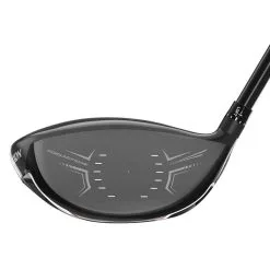 Srixon ZX5 Golf Driver 7 Srixon ZX5 Golf Driver -Accessories Shop Srixon ZX5 Golf Driver 85