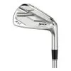 Srixon ZX7 Golf Irons | Steel