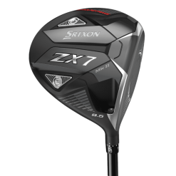 Srixon ZX7 MK II Golf Driver
