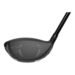 Srixon ZX7 MK II Golf Driver -Accessories Shop Srixon ZX7 MK II Golf Driver 3