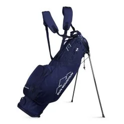 Sun Mountain Golf 2.5+ Golf Stand Bag 22TWO5