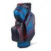 Sun Mountain H2NO Staff Golf Cart Bag 22H2NOSTC