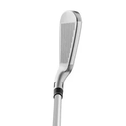 Ladies TaylorMade SIM 2 Max Golf Irons | Graphite 7 Ladies TaylorMade SIM 2 Max Golf Irons | Graphite -Accessories Shop TA168 zoom D2