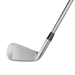 TaylorMade P770 Golf Irons | Steel 7 TaylorMade P770 Golf Irons | Steel -Accessories Shop TM22IRN TA252 P770 FCE v1