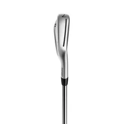 TaylorMade P770 Golf Irons | Steel 8 TaylorMade P770 Golf Irons | Steel -Accessories Shop TM22IRN TA252 P770 SOL v1