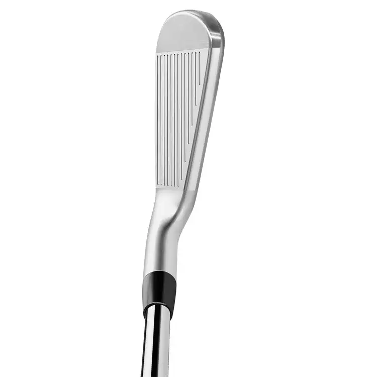 TaylorMade 2020 P790 Golf Irons | Steel 3 TaylorMade 2020 P790 Golf Irons | Steel - Image 3