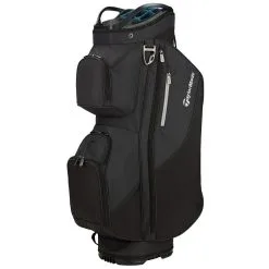 TaylorMade Ladies Kalea Lanai Golf Cart Bag V9715601