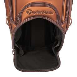 TaylorMade British Open Golf Staff Bag N7879001 9 TaylorMade British Open Golf Staff Bag N7879001 -Accessories Shop TaylorMade British Open Golf Staff Bag N7879001 0
