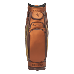 TaylorMade British Open Golf Staff Bag N7879001 10 TaylorMade British Open Golf Staff Bag N7879001 -Accessories Shop TaylorMade British Open Golf Staff Bag N7879001 1