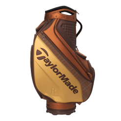 TaylorMade British Open Golf Staff Bag N7879001 11 TaylorMade British Open Golf Staff Bag N7879001 -Accessories Shop TaylorMade British Open Golf Staff Bag N7879001 7