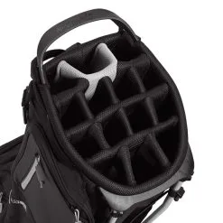 TaylorMade FlexTech Crossover Golf Stand Bag N7829401 8 TaylorMade FlexTech Crossover Golf Stand Bag N7829401 -Accessories Shop TaylorMade FlexTech Crossover Golf Stand Bag N7829401 7