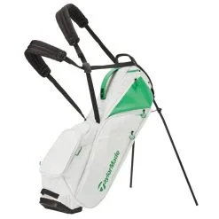 TaylorMade FlexTech Lite Golf Stand Bag V9701001