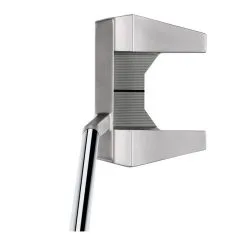 TaylorMade TP Hydro Blast Bandon Golf Putter | Short Slant Neck 9 TaylorMade TP Hydro Blast Bandon Golf Putter | Short Slant Neck -Accessories Shop TaylorMade Hydro Blast Bandon Golf Putter 154