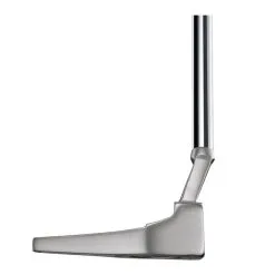TaylorMade TP Hydro Blast Bandon Golf Putter | Short Slant Neck 8 TaylorMade TP Hydro Blast Bandon Golf Putter | Short Slant Neck -Accessories Shop TaylorMade Hydro Blast Bandon Golf Putter 225