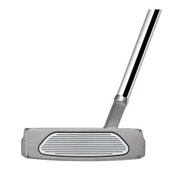 TaylorMade TP Hydro Blast Bandon Golf Putter | Short Slant Neck 10 TaylorMade TP Hydro Blast Bandon Golf Putter | Short Slant Neck -Accessories Shop TaylorMade Hydro Blast Bandon Golf Putter 93 1486e0a4 4ed1 460e 9268 35cb1287ddf0 199