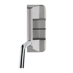 TaylorMade TP Hydro Blast Del Monte Golf Putter | Single Bend Neck -Accessories Shop TaylorMade Hydro Blast Del Monte Golf Putter 136