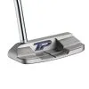 TaylorMade TP Hydro Blast Del Monte Golf Putter | Single Bend Neck