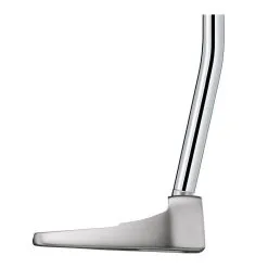 TaylorMade TP Hydro Blast Dupage Golf Putter | Single Bend Neck -Accessories Shop TaylorMade Hydro Blast Dupage Golf Putter 164