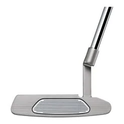 TaylorMade TP Hydro Blast Soto Golf Putter | L-Neck 8 TaylorMade TP Hydro Blast Soto Golf Putter | L-Neck -Accessories Shop TaylorMade Hydro Blast Soto Golf Putter 133