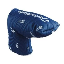 TaylorMade TP Hydro Blast Soto Golf Putter | L-Neck 11 TaylorMade TP Hydro Blast Soto Golf Putter | L-Neck -Accessories Shop TaylorMade Hydro Blast Soto Golf Putter 208