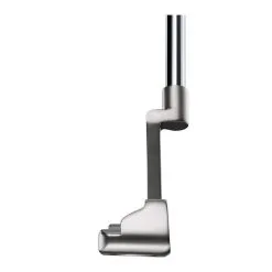 TaylorMade TP Hydro Blast Soto Golf Putter | L-Neck 9 TaylorMade TP Hydro Blast Soto Golf Putter | L-Neck -Accessories Shop TaylorMade Hydro Blast Soto Golf Putter 219