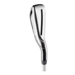 TaylorMade Kalea Ladies Golf Irons | Graphite 9 TaylorMade Kalea Ladies Golf Irons | Graphite -Accessories Shop TaylorMade Kalea Ladies Golf Irons 112