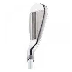 TaylorMade Kalea Ladies Golf Irons | Graphite 8 TaylorMade Kalea Ladies Golf Irons | Graphite -Accessories Shop TaylorMade Kalea Ladies Golf Irons 130
