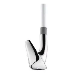 TaylorMade Kalea Ladies Golf Irons | Graphite 7 TaylorMade Kalea Ladies Golf Irons | Graphite -Accessories Shop TaylorMade Kalea Ladies Golf Irons 62