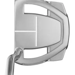 TaylorMade Ladies Kalea Golf Putter 6 TaylorMade Ladies Kalea Golf Putter -Accessories Shop TaylorMade Ladies Kalea Golf Putter 7