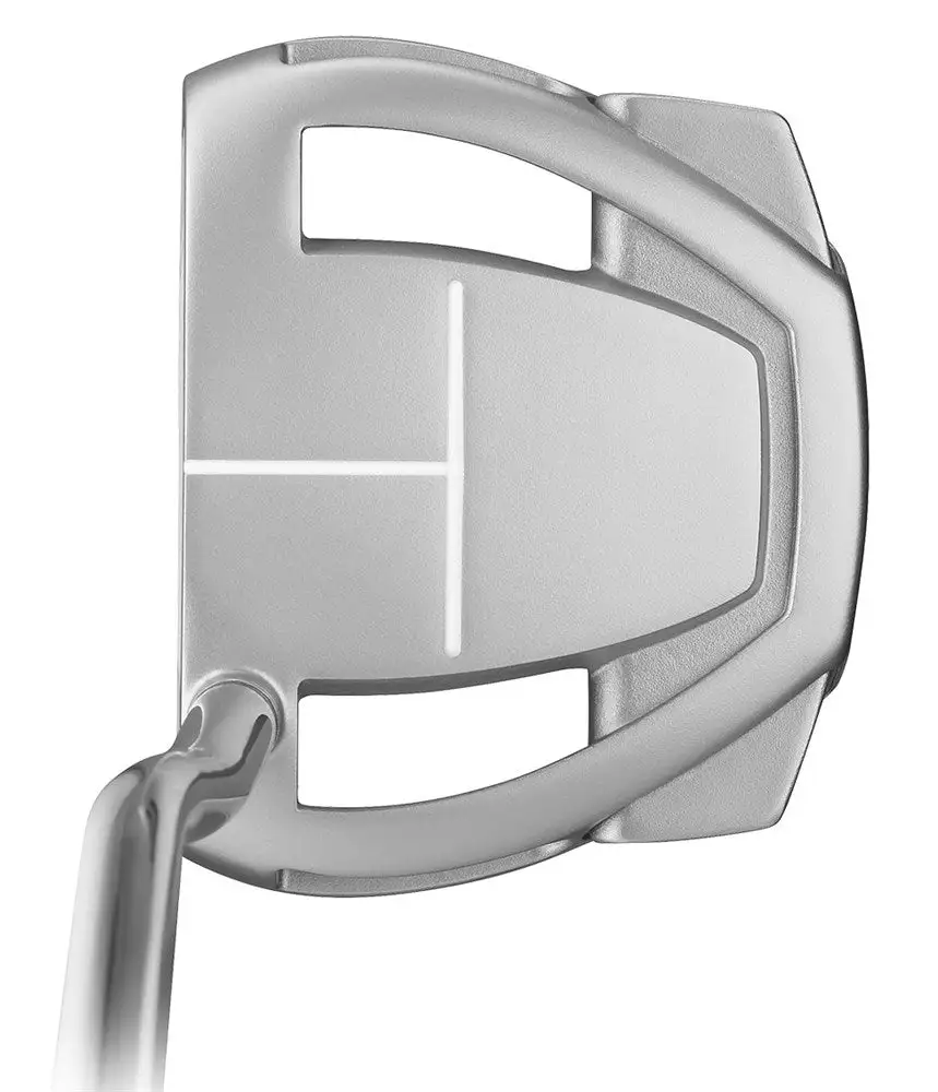 TaylorMade Ladies Kalea Golf Putter 3 TaylorMade Ladies Kalea Golf Putter - Image 3