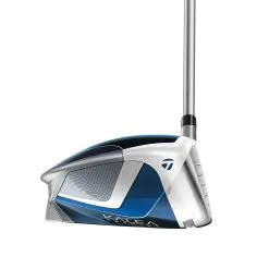 TaylorMade Ladies Kalea Premier Golf Driver -Accessories Shop TaylorMade Ladies Kalea Premier Golf Driver 7