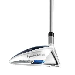 TaylorMade Ladies Kalea Premier Golf Fairway Wood 6 TaylorMade Ladies Kalea Premier Golf Fairway Wood -Accessories Shop TaylorMade Ladies Kalea Premier Golf Fairway Wood 3