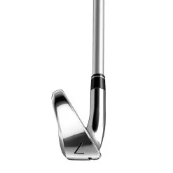 TaylorMade Ladies Kalea Premier Golf Irons | Graphite 8 TaylorMade Ladies Kalea Premier Golf Irons | Graphite -Accessories Shop TaylorMade Ladies Kalea Premier Golf Irons Graphite 11