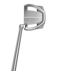 TaylorMade Ladies Kalea Spider Mini Golf Putter -Accessories Shop TaylorMade Ladies Kalea Spider Mini Golf Putter 0