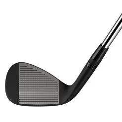 TaylorMade Milled Grind 2 Golf Wedge | Black -Accessories Shop TaylorMade Milled Grind Golf Wedge Black 100