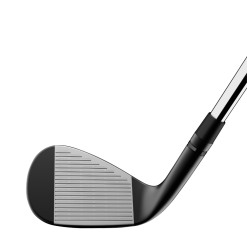 TaylorMade Milled Grind 3 Golf Wedge | Black Satin 9 TaylorMade Milled Grind 3 Golf Wedge | Black Satin -Accessories Shop TaylorMade Milled Grind Golf Wedge Black Satin 117