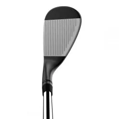 TaylorMade Milled Grind 3 Golf Wedge | Black Satin 8 TaylorMade Milled Grind 3 Golf Wedge | Black Satin -Accessories Shop TaylorMade Milled Grind Golf Wedge Black Satin 201