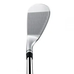 Left Handed TaylorMade Milled Grind 3 Golf Wedge | Satin Chrome 5 Left Handed TaylorMade Milled Grind 3 Golf Wedge | Satin Chrome -Accessories Shop TaylorMade Milled Grind Golf Wedge Satin Chrome 150 fcd02306 a5a6 4ac2 9944 996dcebc0573