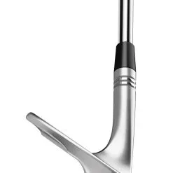 TaylorMade Milled Grind 2 Golf Wedge | Satin Chrome 8 TaylorMade Milled Grind 2 Golf Wedge | Satin Chrome -Accessories Shop TaylorMade Milled Grind Golf Wedge Satin Chrome 159