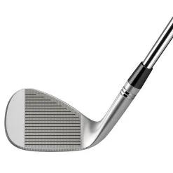 TaylorMade Milled Grind 2 Golf Wedge | Satin Chrome 7 TaylorMade Milled Grind 2 Golf Wedge | Satin Chrome -Accessories Shop TaylorMade Milled Grind Golf Wedge Satin Chrome 80