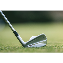 TaylorMade P790 Golf Single Iron | Steel -Accessories Shop TaylorMade P790 Golf Irons Steel 102 374673da 68fe 4d8b a6c3 659b9d65a491