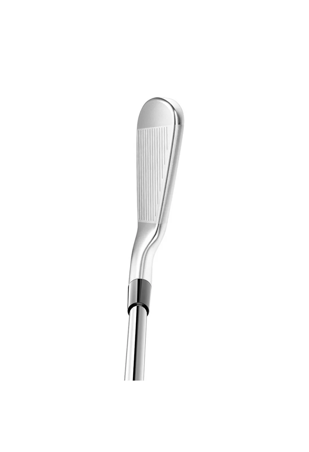 TaylorMade P790 Golf Irons | Steel 2 TaylorMade P790 Golf Irons | Steel - Image 2