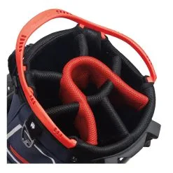 TaylorMade Pro 8.0 Golf Stand Bag N7766301 5 TaylorMade Pro 8.0 Golf Stand Bag N7766301 -Accessories Shop TaylorMade Pro Golf Stand Bag 152 0bb72cf8 5e91 4b93 b4f1 e528d677af20