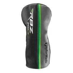 TaylorMade RBZ SpeedLite 13-PC Steel Golf Package Set -Accessories Shop TaylorMade RBZ SpeedLite Steel Golf Package Set 110
